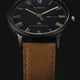 Мужские часы Timex WATERBURY Classic Tx2u88500 - изображение 5