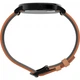 Мужские часы Timex ORIGINALS Oversized Tx2u05800 - изображение 5