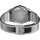 Мужские часы Timex Q Diver Tx2u61700 - изображение 4