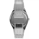 Чоловічий годинник Timex Q Diver Tx2u61800 - зображення 5