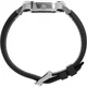 Мужские часы Timex WATERBURY Classic Tx2u88600 - изображение 4