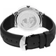 Мужские часы Timex WATERBURY Classic Tx2u88600 - изображение 5