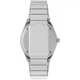 Мужские часы Timex Q Diver Coca-Cola Tx2v25800 - изображение 5