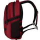 Рюкзак для ноутбука Victorinox VX SPORT EVO/Scarlet Sage Vt611414 - изображение 4