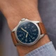 Мужские часы Timex EXPEDITION North Field Post Solar Tx2v03600 - изображение 4
