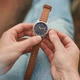 Мужские часы Timex EXPEDITION North Field Post Solar Tx2v03600 - изображение 5