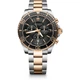 Мужские часы Victorinox Swiss Army MAVERICK Chrono V241952 - изображение 1