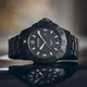 Чоловічий годинник Wenger SEAFORCE W01.0641.135 - зображення 3