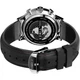 Мужские часы Timex WATERBURY Classic Chrono Tx2u88100 - изображение 3