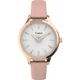 Женские часы Timex PEYTON Tx2v06700 - изображение 1