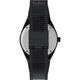 Мужские часы Timex Q Diver Tx2u61600 - изображение 5