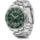 Мужские часы Victorinox Swiss Army MAVERICK Large V241934 - изображение 4