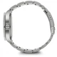 Мужские часы Victorinox Swiss Army MAVERICK Large V241934 - изображение 5