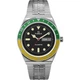 Чоловічий годинник Timex Q Diver Tx2u61000 - зображення 1