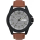 Мужские часы Timex ESSEX AVENUE Tx2u82200 - изображение 1