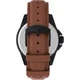 Мужские часы Timex ESSEX AVENUE Tx2u82200 - изображение 4