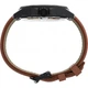 Мужские часы Timex ESSEX AVENUE Tx2u82200 - изображение 5
