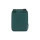 Сумка Piquadro Black Square (B3) Cinnabar Green CA3084B3_VE3 - изображение 3