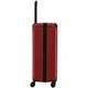 Чемодан Travelite Cruise Bordeaux Размер:L TL072649-70 - изображение 4