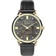 Женские часы Timex UNVEIL Tx2v05100 - изображение 1