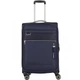 Валіза Travelite MIIGO Navy Середня TL092748-20 - зображення 2