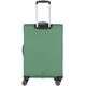 Чемодан Travelite MIIGO Green Большой TL092749-80 - изображение 3