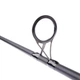 Удилище карповое Kalipso Carpo 3.60m 3.5lb - изображение 2