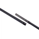 Удилище карповое Kalipso Carpo 3.60m 3.5lb - изображение 3