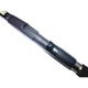Спиннинг Kalipso Navigator Carbon 3.00м 50-150г - изображение 3