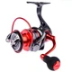 Котушка Ryobi Excia Pro 3000, 8+1bb - зображення 4