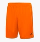 Шорты Joma Nobel Orange 100053.880 XXL/XXXL - изображение 1