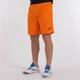 Шорты Joma Nobel Orange 100053.880 XXL/XXXL - изображение 4