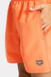 Шорты Arena Beach Boxer Solid R Orange 006447-390 128 - изображение 3