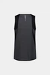 Майка CMP Top Black 33N6697-45UN 54 - зображення 4