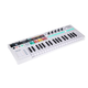 MIDI-контролер Arturia Keystep Pro - изображение 1