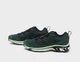 Кросівки Salomon Xt-6 Expanse Green L47288600 44 - зображення 6