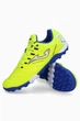 Сороконожки Joma Maxima 2509 Turf Green MAXS2509TF 39 - изображение 2