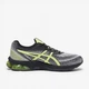 Кроссовки Asics Sportstyle Gel-Quantum 180 Vii Black/White 1201A631-006 40.5 - изображение 4