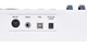 MIDI-контролер Arturia KeyLab Essential 88 white - изображение 4