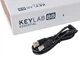 MIDI-контролер Arturia KeyLab Essential 88 white - изображение 5