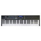 USB MIDI клавіатура Arturia KEYLAB61 Essential Black Edition - изображение 1