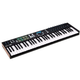 USB MIDI клавіатура Arturia KEYLAB61 Essential Black Edition - изображение 3