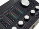Звукова карта Arturia Audiofuse Studio - зображення 7
