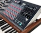 Аналоговий монофонічний синтезатор Arturia MatrixBrute - изображение 8