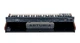 Аналоговий монофонічний синтезатор Arturia MatrixBrute - изображение 9