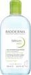 Płyn micelarny Bioderma Sebium H2O 500 ml (3701129812013) - obraz 1