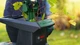 Измельчитель Bosch AXT 22 D (0600803003) - изображение 3