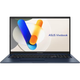 Ноутбук Asus VivoBook 17 F1704VAP (F1704VAP-SB52) - изображение 1