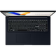 Ноутбук Asus VivoBook 17 F1704VAP (F1704VAP-SB52) - изображение 2