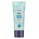 Маскуючий бб-крем для проблемної шкіри Holika Holika Clearing Petit BB Cream - зображення 1